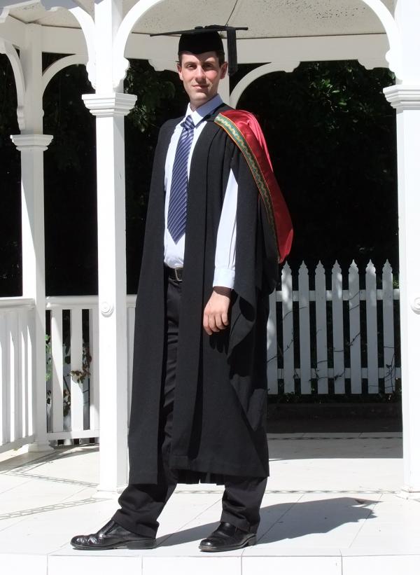 12Mar2013 Post Graduation15.1