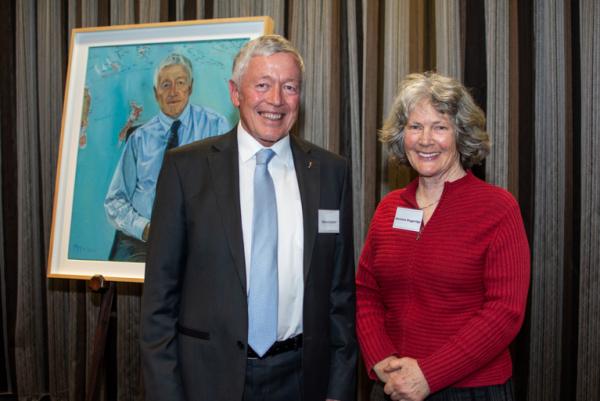 PresidentialFairwell 064