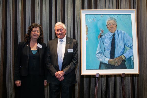 PresidentialFarewell 59